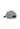 Casquette à visière incurvée pour homme Mlb City Connect 920 Neymet Original Team Colors 60503261