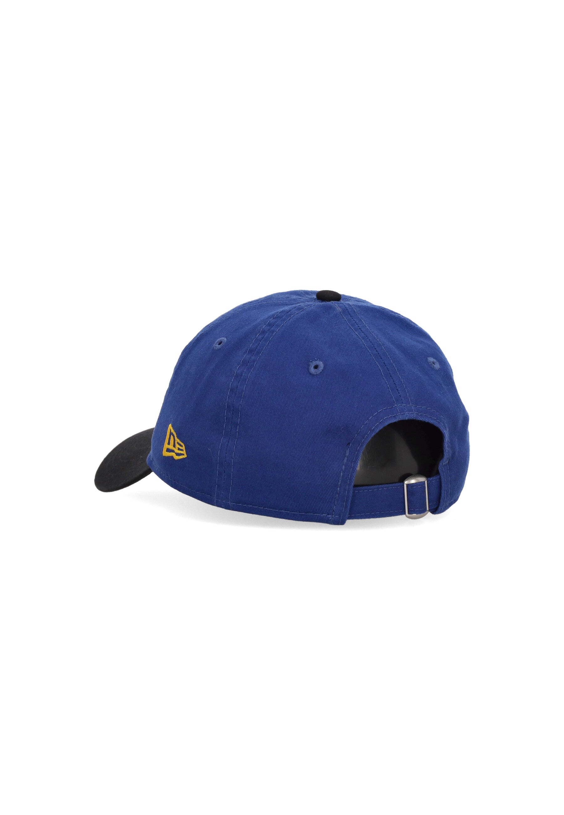 Cappellino Visiera Curva Uomo Mlb City Connect 920 Seamar Original Team Colors 60503258