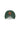 Cappellino Visiera Curva Uomo Mlb Clean Up Neyyan Dark Green B-NLRGW17GWS-DGA