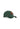 Cappellino Visiera Curva Uomo Mlb Clean Up Neyyan Dark Green B-NLRGW17GWS-DGA