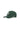 Cappellino Visiera Curva Uomo Mlb Clean Up Neyyan Dark Green B-RGW17GWS-DG