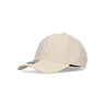 Cappellino Visiera Curva Uomo Mlb Mvp Neyyan Natural B-MVPSP17WBP-NTC