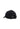 Cappellino Visiera Curva Uomo Mlb Thick Cord Mvp Neyyan Black B-THCKM17EWS-BKA