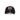 Cappellino Visiera Curva Uomo Nba Top Spot Classic Red Chibul Black HHSSINTL1265-CBUBLCK