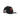 Cappellino Visiera Curva Uomo Nba Top Spot Classic Red Miahea Black HHSSINTL1265-MHEBLCK