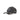 Cappellino Visiera Curva Uomo Nfl Draft 24 940 Losram Graphite 60498936