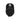 Cappellino Visiera Curva Uomo Nhl Logo Classic Red Anaduc Black HHSSINTL1185-ADUBLCK