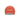 Cappellino Visiera Curva Uomo Roc Ii Ball Cap Desert Orange 1766611