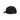 Cappellino Visiera Curva Uomo Sleepy 6 Panel Hat X Pink Panther Black 390000437