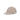 Sylas Classic Cap Twill Herren Cap mit gebogenem Schirm 50157-06167