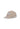 Sylas Classic Cap Twill Herren Cap mit gebogenem Schirm 50157-06167