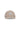 Sylas Classic Cap Twill Herren Cap mit gebogenem Schirm 50157-06167