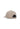 Sylas Classic Cap Twill Herren Cap mit gebogenem Schirm 50157-06167
