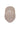 Sylas Classic Cap Twill Herren Cap mit gebogenem Schirm 50157-06167