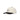 Casquette à visière incurvée pour hommes, chapeau classique bicolore à 6 panneaux, blanc multi 100580372