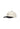 Casquette à visière incurvée pour hommes, chapeau classique bicolore à 6 panneaux, blanc multi 100580372