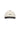 Casquette à visière incurvée pour hommes, chapeau classique bicolore à 6 panneaux, blanc multi 100580372