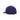 Cappellino Visiera Curva Uomo Wool Flexfit Baseball Paris Blue 8650BC