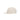 Unisex Flat Visor Cap Distressed Logo 5 Panel Hat Linen HT00820
