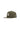 Cappellino Visiera Piatta Unisex Mlb League Essential 5950 Neyyan New Olive/white 60424309