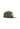 Cappellino Visiera Piatta Unisex Mlb League Essential 5950 Neyyan New Olive/white 60424309