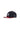 Cappellino Visiera Piatta Unisex Mlb Player Replica 940 Atlbra Original Team Colors 60646774