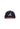 Cappellino Visiera Piatta Unisex Mlb Player Replica 940 Atlbra Original Team Colors 60646774