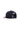 Cappellino Visiera Piatta Unisex Mlb Player Replica 940 Atlbra Original Team Colors 60646774