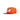 Cappellino Visiera Piatta Unisex Nba 950 Ce Loscli Original Team Colors 60761360