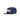Cappellino Visiera Piatta Unisex Nba 950 Ce Oklthu Original Team Colors 60761368