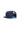 Cappellino Visiera Piatta Unisex Nba 950 Ce Oklthu Original Team Colors 60761368