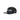 Unisex Flat Visor Cap Nba Ce 970 Dalmav Original Team Colors 60761446