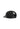 Unisex Flat Visor Cap Nba Ce 970 Dalmav Original Team Colors 60761446
