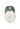 Unisex Flat Visor Cap Nba Ce 970 Milbuc Original Team Colors 60761468