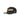 Unisex Flat Visor Cap Nba Ce 970 Saaspu Original Team Colors 60761462