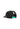 Unisex Flat Visor Cap Nba Ce 970 Saaspu Original Team Colors 60761462