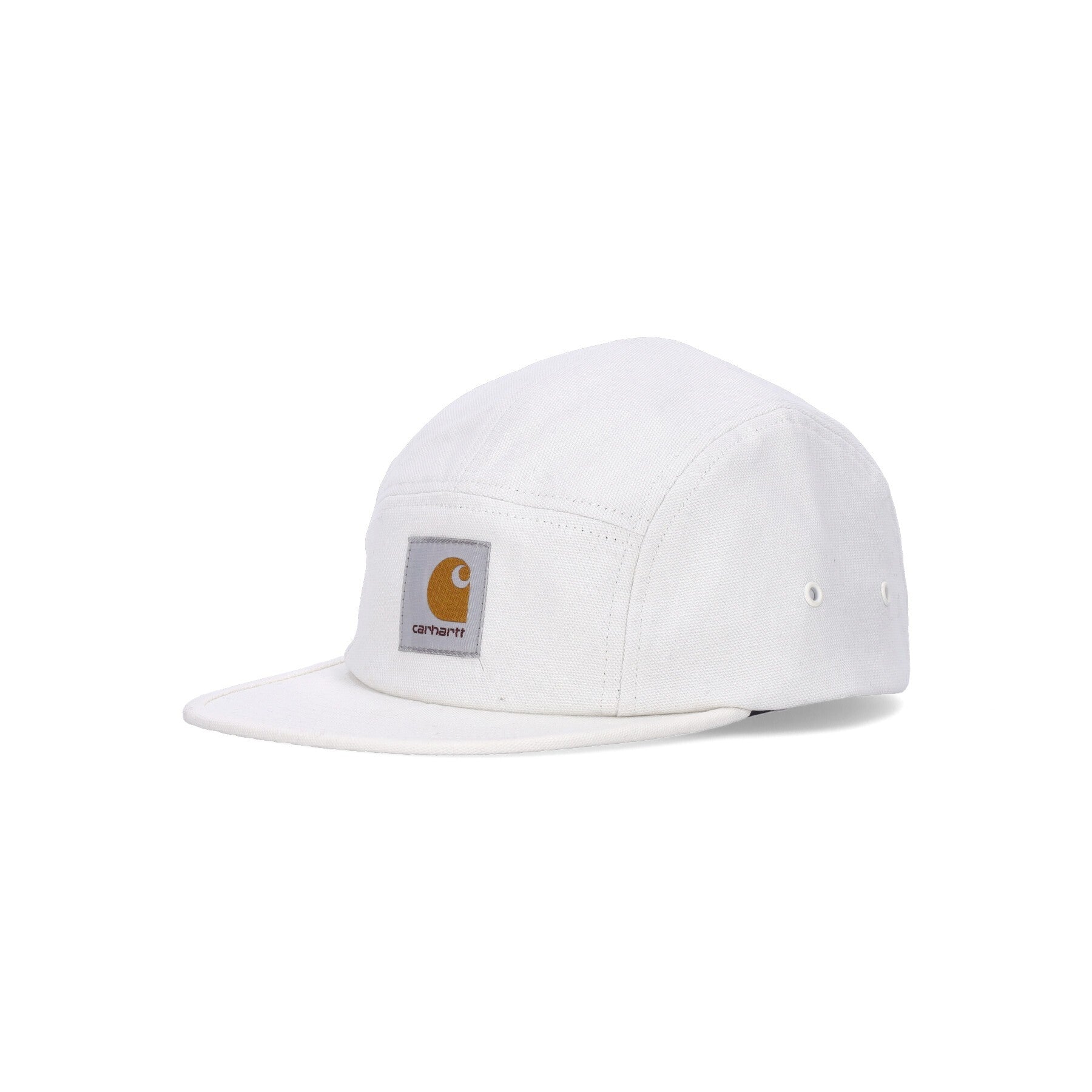 Cappellino Visiera Piatta Uomo Backley Cap Wax I016607