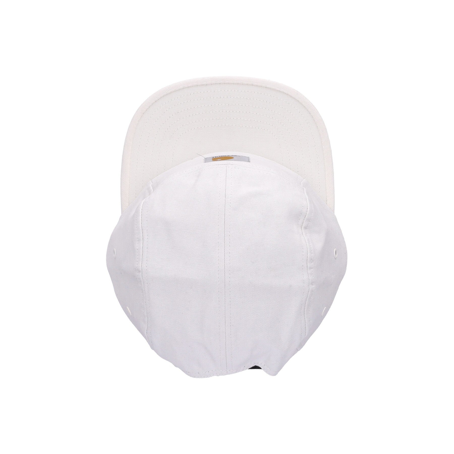 Cappellino Visiera Piatta Uomo Backley Cap Wax I016607