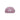 Cappellino Visiera Piatta Uomo Bold Label Organic 5 Panel Hat Lilac Chalk 100490077