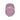 Cappellino Visiera Piatta Uomo Bold Label Organic 5 Panel Hat Lilac Chalk 100490077