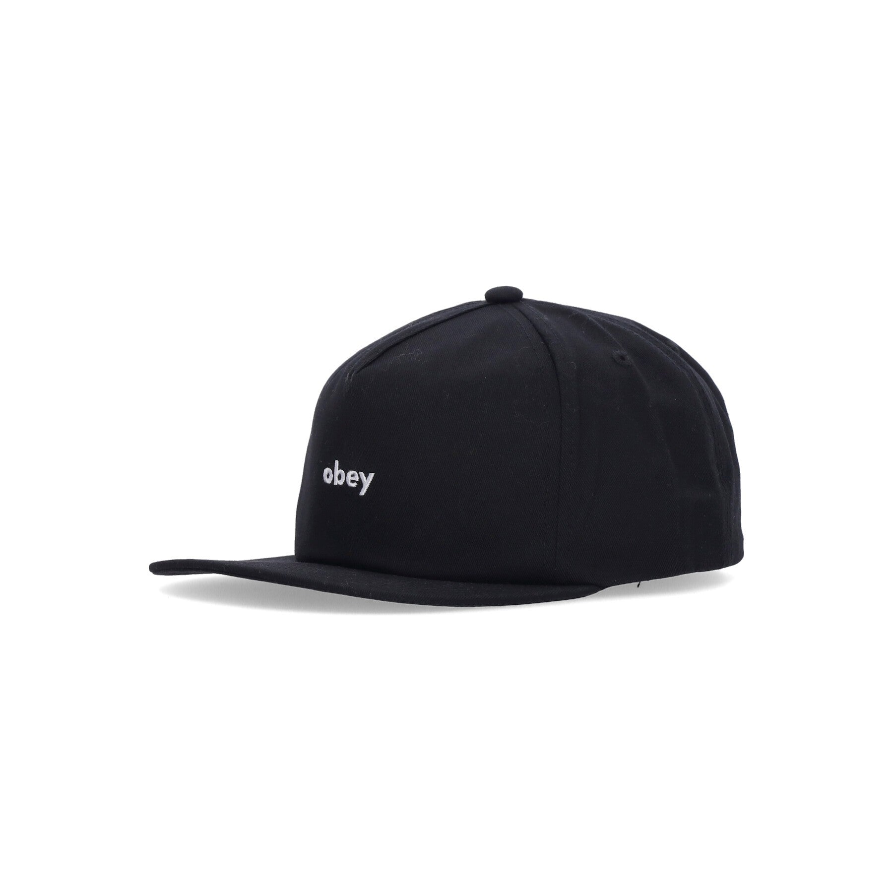 Cappellino Visiera Piatta Blu Snapback Tinta Unita Con Logo Laterale Di Mlb Los Angeles Dodgers Di 47 Brand Cappellino Visiera Piatta Blu Snapback Tinta Unita Con Logo Laterale Di Mlb Los Angeles Dodgers Di 47 Brand