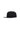 Cappellino Visiera Piatta Uomo Mlb Bob 5950 Atlbra Black/black 60425206
