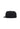 Cappellino Visiera Piatta Uomo Mlb Bob 5950 Atlbra Black/black 60425206