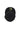Cappellino Visiera Piatta Uomo Mlb Bob 5950 Atlbra Black/black 60425206