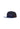 Cappellino Visiera Piatta Uomo Mlb City Connect 5950 Torjay Original Team Colors 60503009