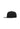 Cappellino Visiera Piatta Uomo Mlb Nos League Essential 5950 Losdod Black/black 60471454