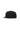 Cappellino Visiera Piatta Uomo Mlb Nos League Essential 5950 Losdod Black/black 60471454