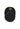 Cappellino Visiera Piatta Uomo Mlb Nos League Essential 5950 Losdod Black/black 60471454