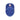 Cappellino Visiera Piatta Uomo Nba Conference Patch Hwc Phi76e Blue HHSS5133-P76YYPPPBLUE