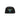 Cappellino Visiera Piatta Uomo Nba Core Xi Snapback Chibul Black HHSS6751-CBUYYPPPBLCK
